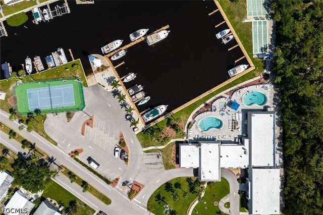 14704 Patrick Henry RD, North Fort Myers, FL 33917
