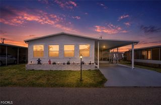 14704 Patrick Henry RD, North Fort Myers, FL 33917