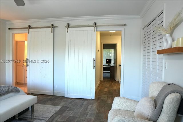 2119 NE 44th St, Lighthouse Point, FL 33064