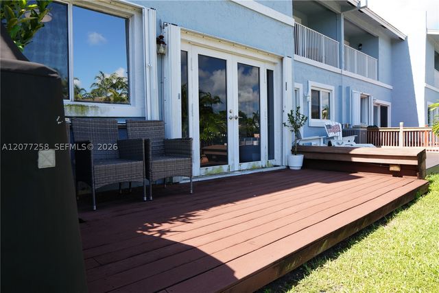 2119 NE 44th St, Lighthouse Point, FL 33064