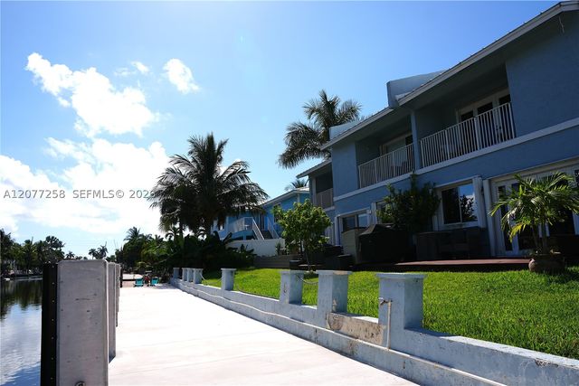 2119 NE 44th St, Lighthouse Point, FL 33064