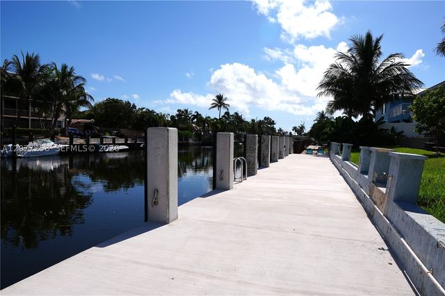 2119 NE 44th St, Lighthouse Point, FL 33064