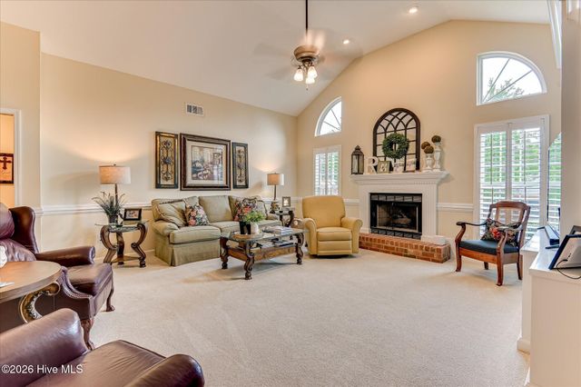 4624 Sheffield Drive, Evans, GA 30809
