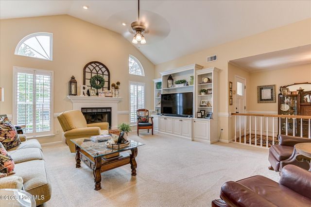 4624 Sheffield Drive, Evans, GA 30809