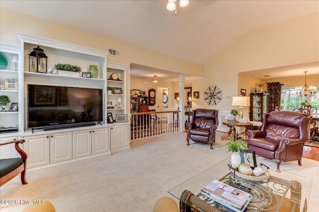 4624 Sheffield Drive, Evans, GA 30809