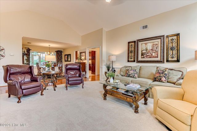 4624 Sheffield Drive, Evans, GA 30809