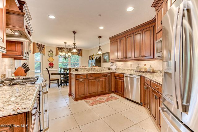 4624 Sheffield Drive, Evans, GA 30809
