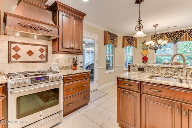 4624 Sheffield Drive, Evans, GA 30809