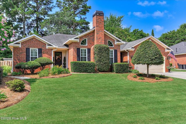 4624 Sheffield Drive, Evans, GA 30809