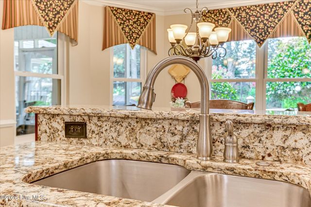 4624 Sheffield Drive, Evans, GA 30809