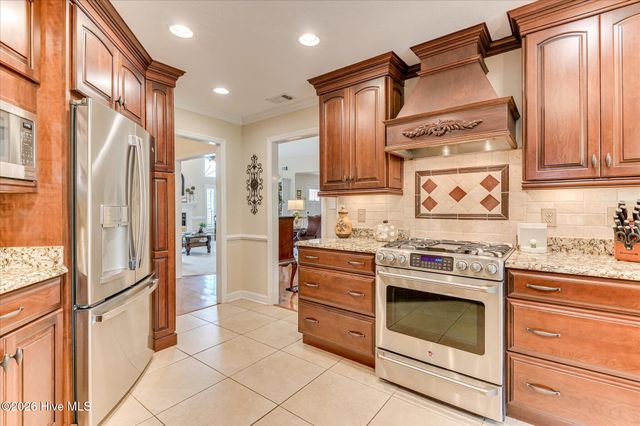 4624 Sheffield Drive, Evans, GA 30809