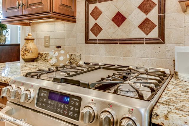 4624 Sheffield Drive, Evans, GA 30809