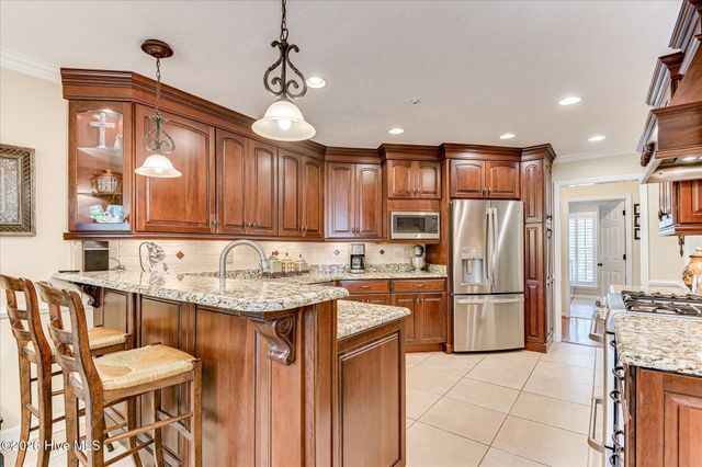 4624 Sheffield Drive, Evans, GA 30809