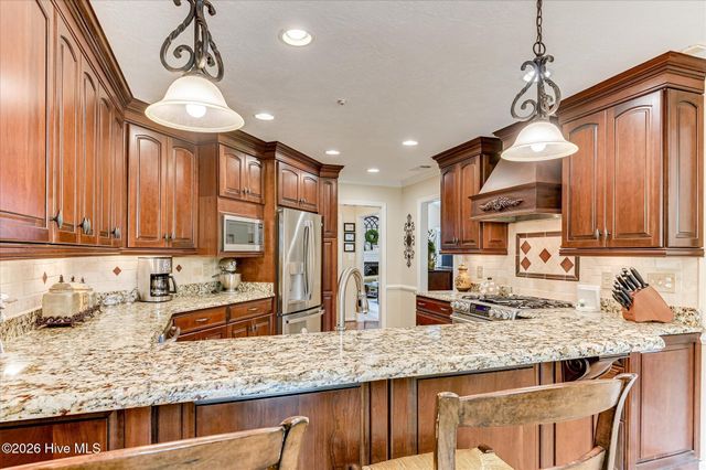 4624 Sheffield Drive, Evans, GA 30809