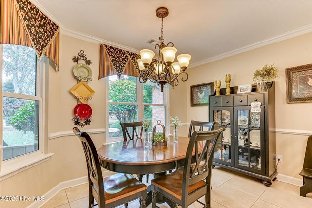 4624 Sheffield Drive, Evans, GA 30809