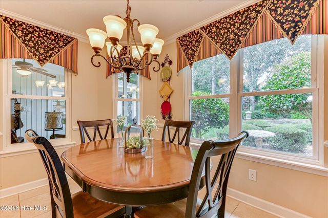 4624 Sheffield Drive, Evans, GA 30809