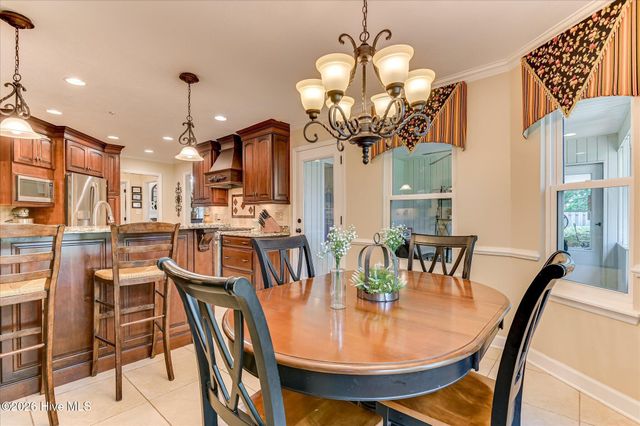 4624 Sheffield Drive, Evans, GA 30809