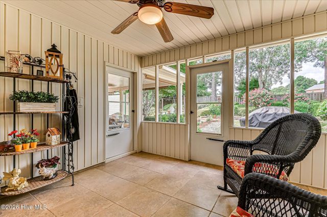 4624 Sheffield Drive, Evans, GA 30809