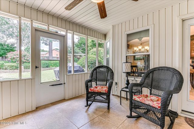4624 Sheffield Drive, Evans, GA 30809