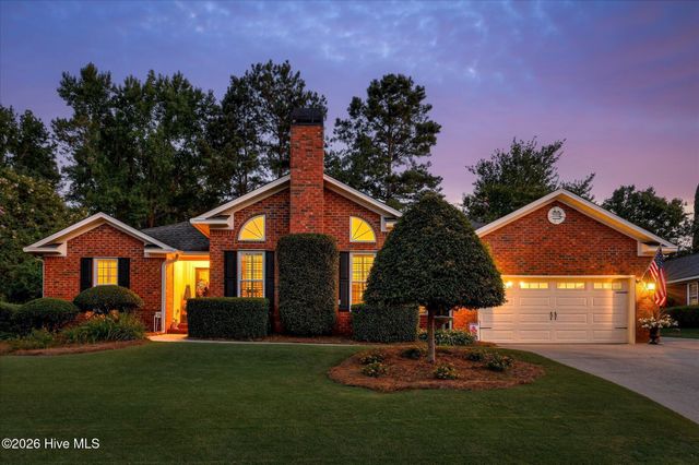 4624 Sheffield Drive, Evans, GA 30809