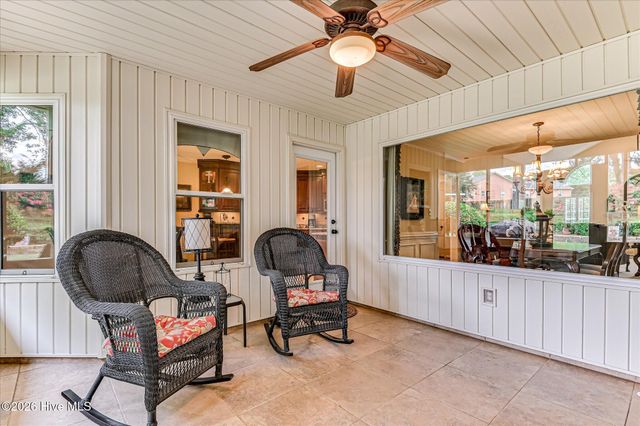 4624 Sheffield Drive, Evans, GA 30809