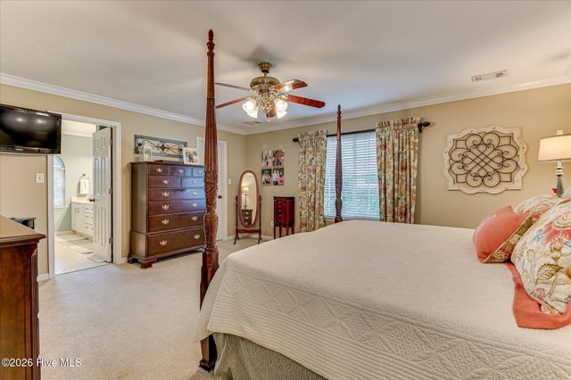 4624 Sheffield Drive, Evans, GA 30809
