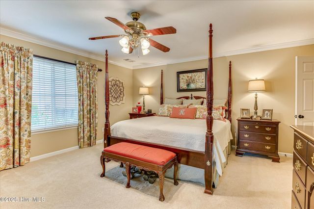 4624 Sheffield Drive, Evans, GA 30809