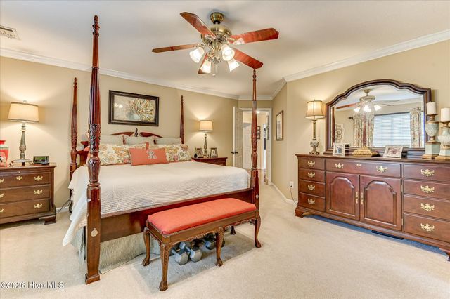 4624 Sheffield Drive, Evans, GA 30809