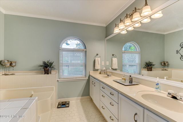 4624 Sheffield Drive, Evans, GA 30809