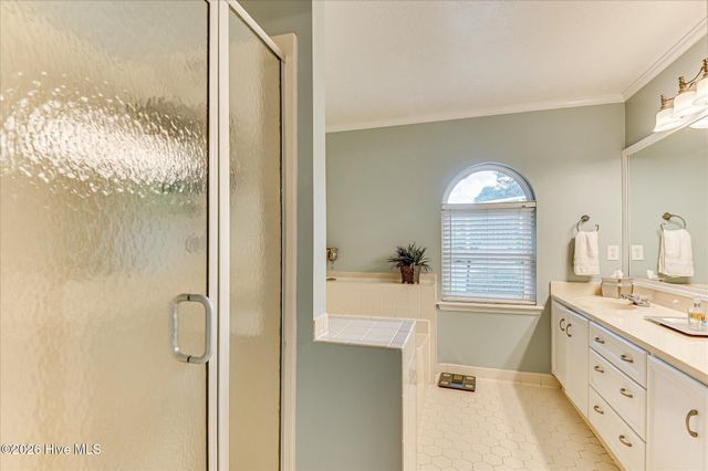 4624 Sheffield Drive, Evans, GA 30809
