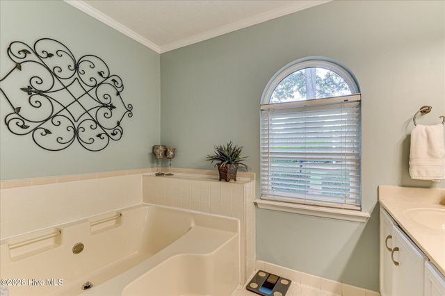 4624 Sheffield Drive, Evans, GA 30809