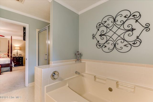 4624 Sheffield Drive, Evans, GA 30809