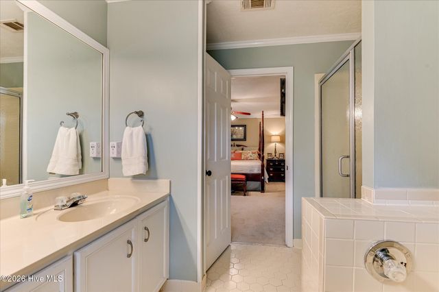 4624 Sheffield Drive, Evans, GA 30809