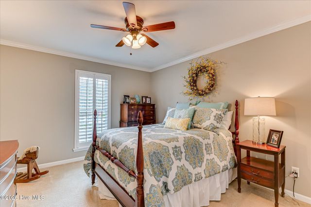 4624 Sheffield Drive, Evans, GA 30809