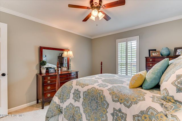 4624 Sheffield Drive, Evans, GA 30809