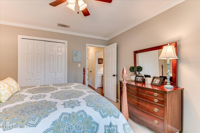 4624 Sheffield Drive, Evans, GA 30809