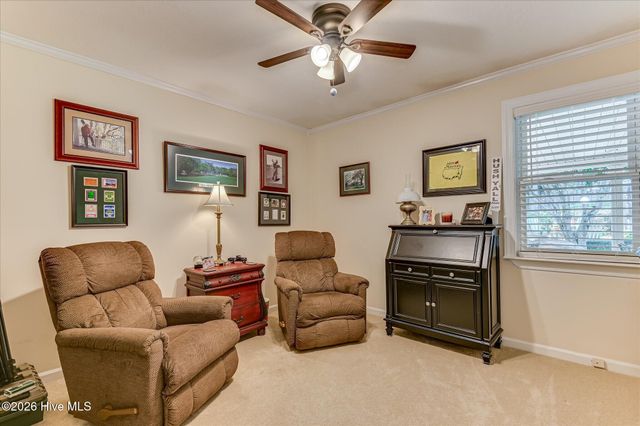 4624 Sheffield Drive, Evans, GA 30809