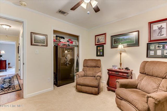 4624 Sheffield Drive, Evans, GA 30809