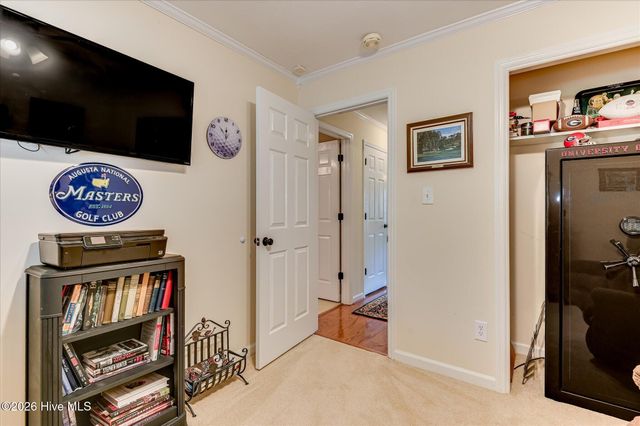4624 Sheffield Drive, Evans, GA 30809