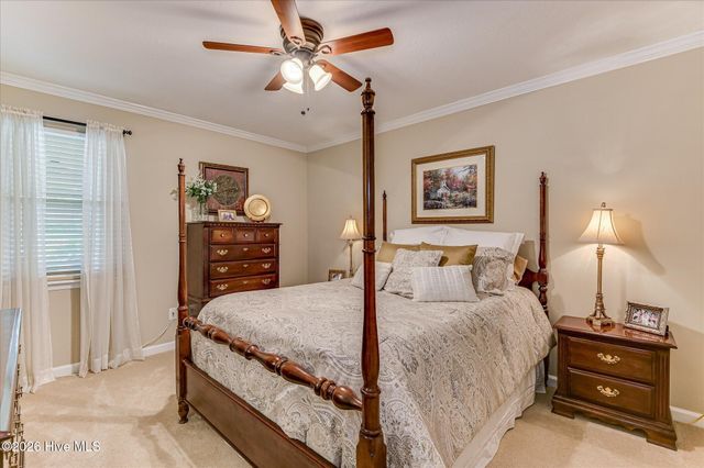 4624 Sheffield Drive, Evans, GA 30809