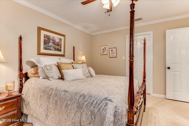 4624 Sheffield Drive, Evans, GA 30809