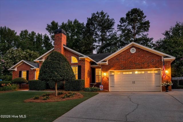 4624 Sheffield Drive, Evans, GA 30809