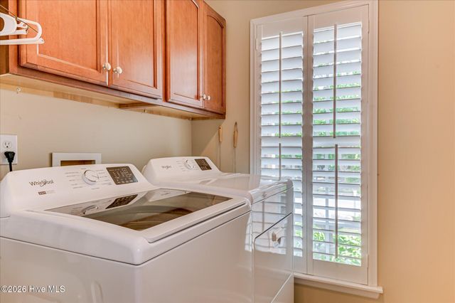 4624 Sheffield Drive, Evans, GA 30809