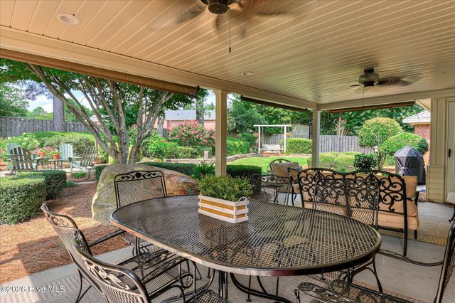 4624 Sheffield Drive, Evans, GA 30809