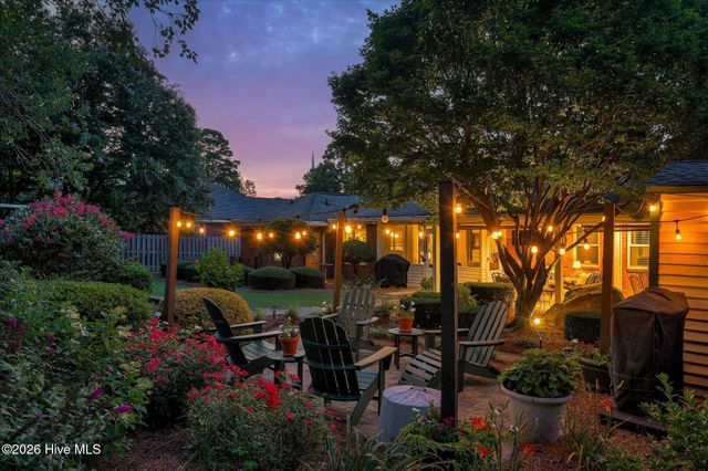 4624 Sheffield Drive, Evans, GA 30809
