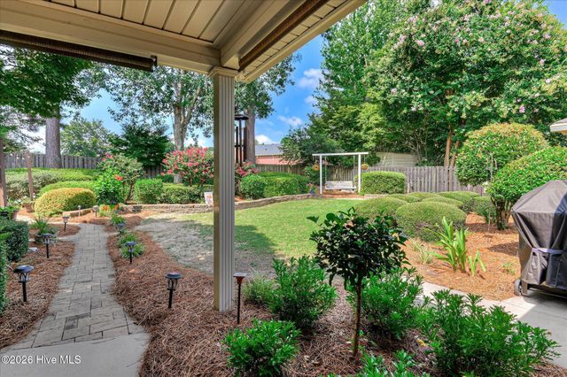 4624 Sheffield Drive, Evans, GA 30809