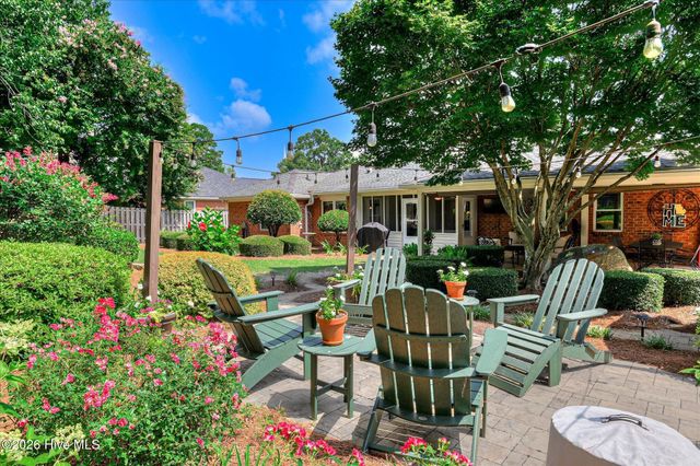 4624 Sheffield Drive, Evans, GA 30809
