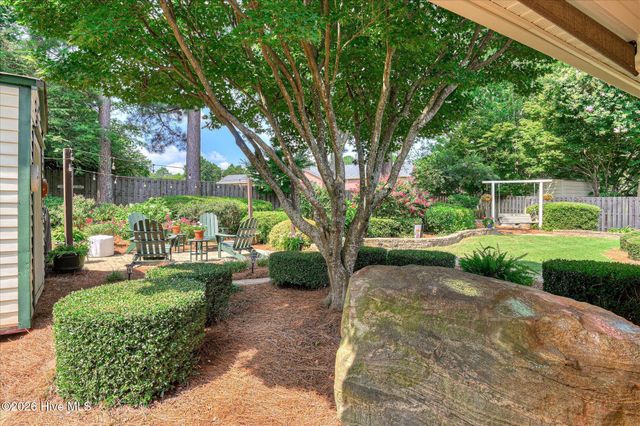 4624 Sheffield Drive, Evans, GA 30809