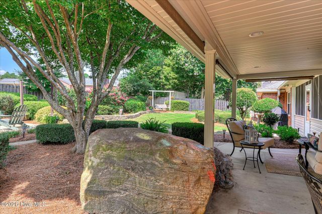 4624 Sheffield Drive, Evans, GA 30809