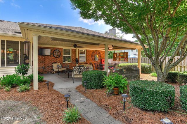 4624 Sheffield Drive, Evans, GA 30809